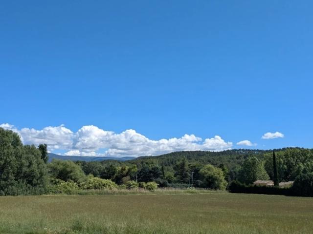 Maison vente à Apt, Provence-Alpes-Côte d'Azur