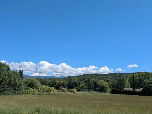 Maison vente à Apt, Provence-Alpes-Côte d'Azur