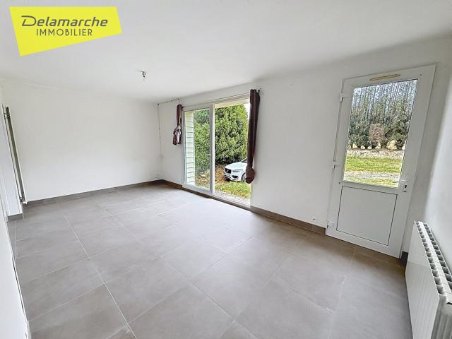 Maison location à Coutances, Hambye