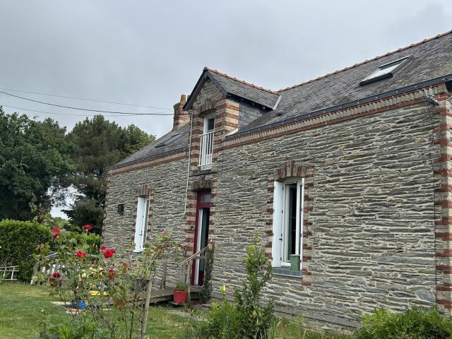 Maison location à Châteaubriant-Ancenis, Nozay