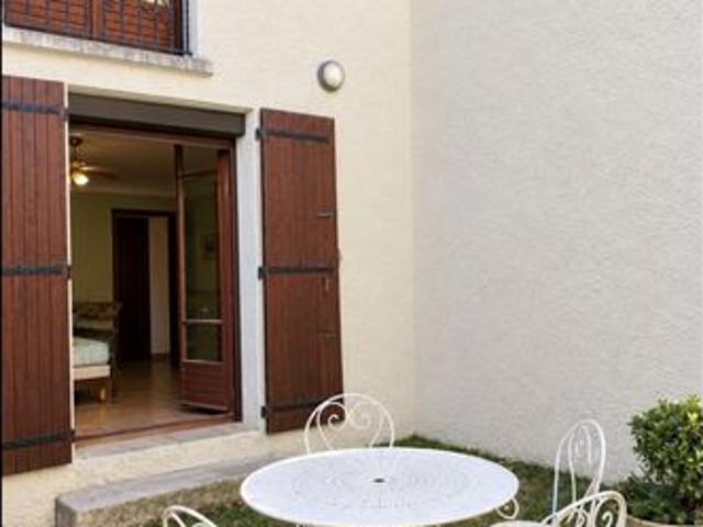 Maison vente à Sorède, Pyrénées-Orientales