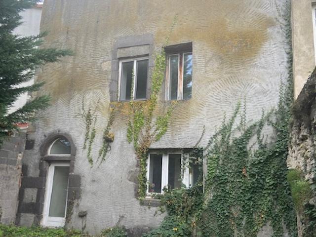 Maison vente à Riom, Ennezat