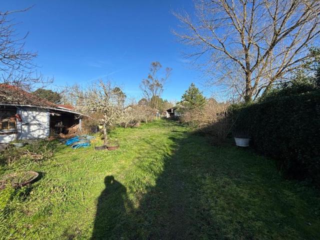Maison vente à Mont-de-Marsan, Luxey