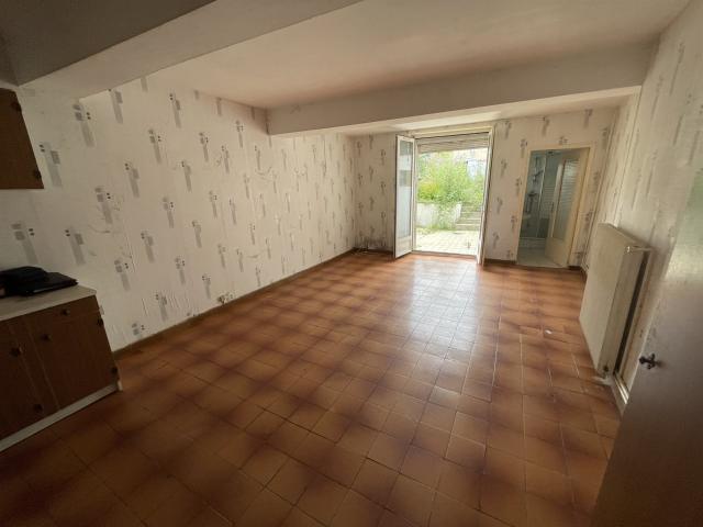 Maison vente à Commercy, Saint-mihiel
