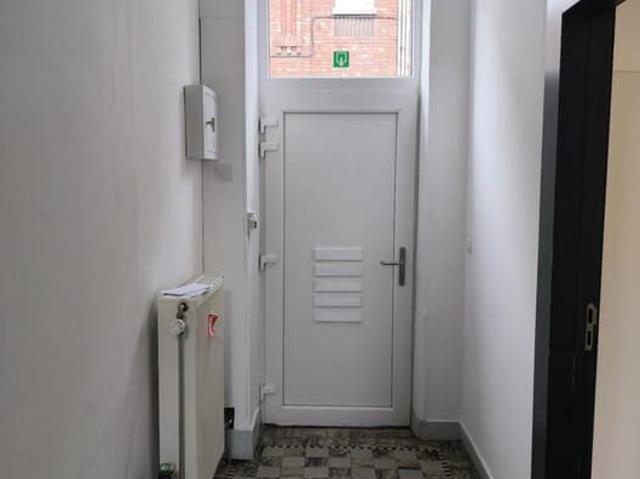 Maison location à Liège, Wallonie