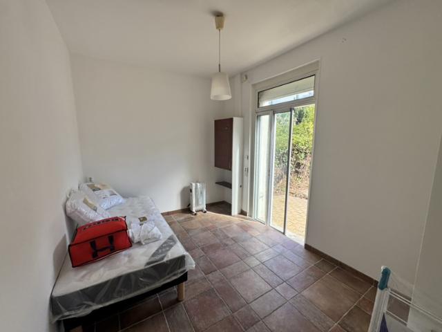 Maison location à Montpellier