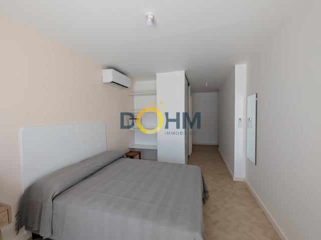 Appartement location à Clermont-Ferrand, Aubière