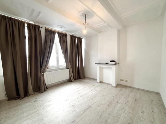 Maison location à Bergen, Wallonie