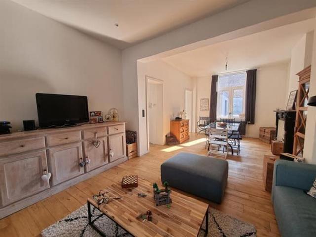 Maison location à Liège, Wallonie