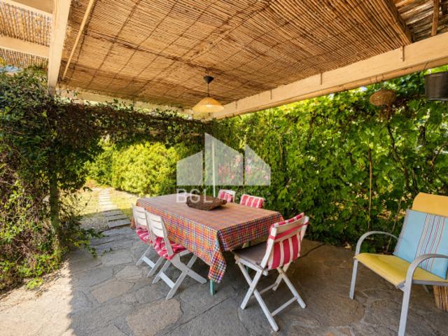Maison vente à Arrondissement de Toulon, Bormes-les-mimosas