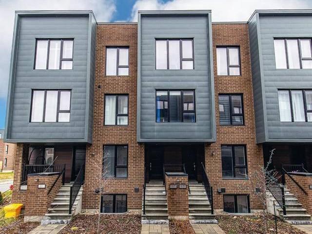 House for sale in Québec, Quebec