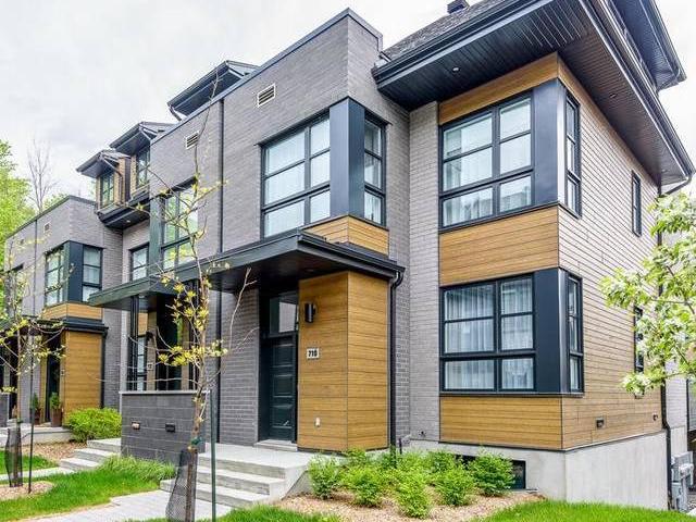 House for sale in Québec, Quebec