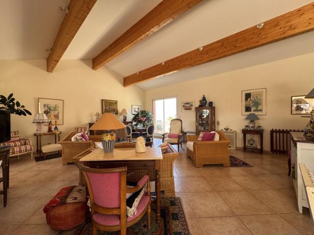 Maison vente à Céret, Port-vendres
