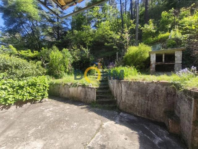 Appartement vente à Alès, La Vernarède