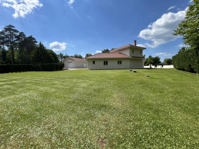Maison vente à Tulle, Gimel-les-cascades