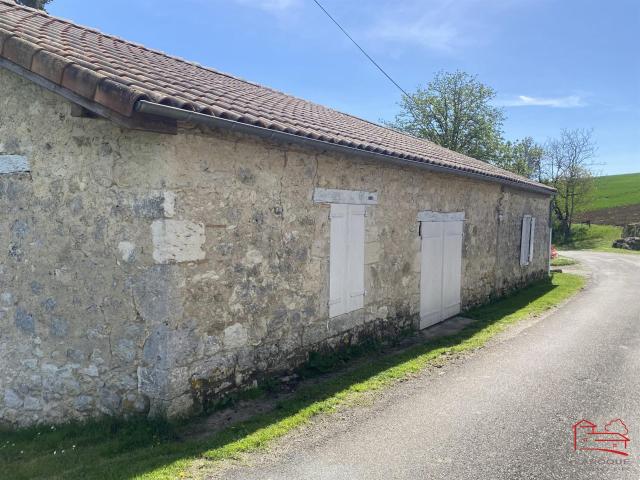 Maison vente à Engayrac