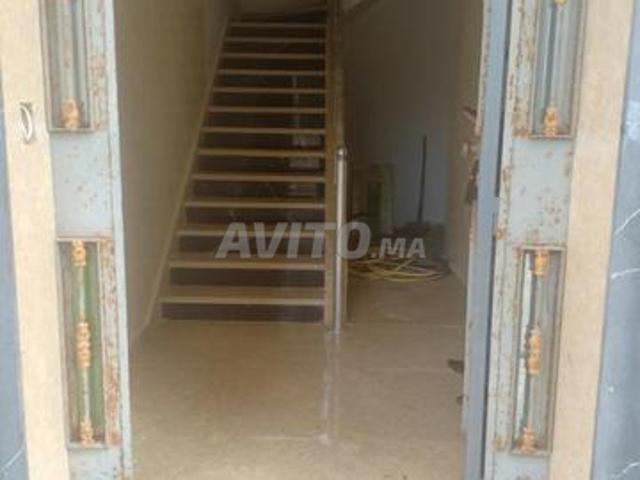 Maison vente à Oued Laou, Tanger-Tétouan