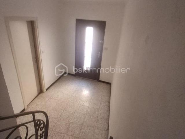 Villa vente à Perpignan, Estagel