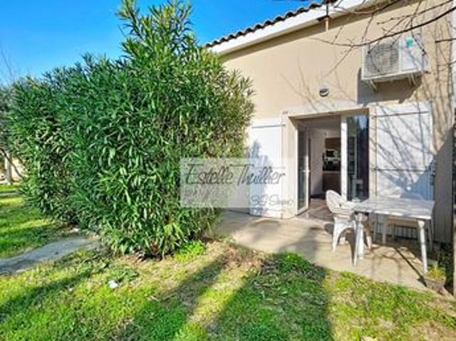 Maison vente à Brive-la-Gaillarde, Saint-cyprien
