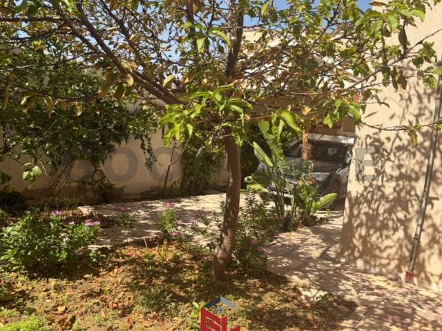 Maison vente à أريانة, معتمدية أريانة المدينة