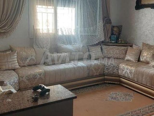 Maison vente à Tangero, Tanger-Tétouan