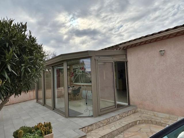 Maison vente à Arrondissement de Draguignan, Roquebrune-sur-argens