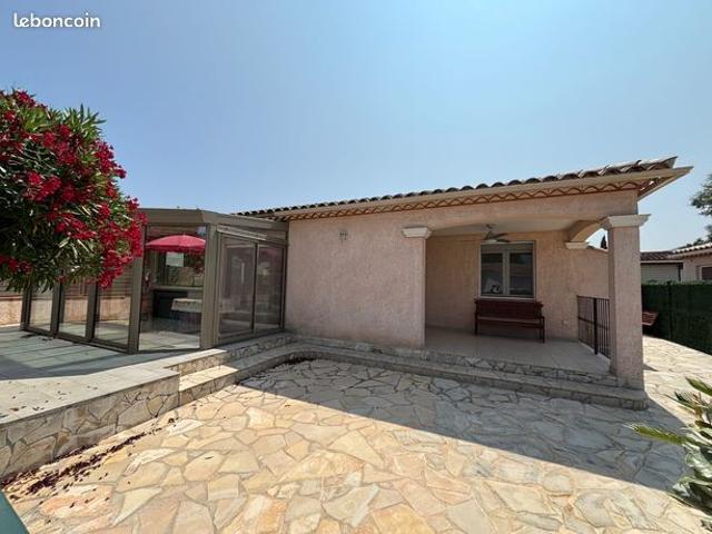 Maison vente à Arrondissement de Draguignan, Roquebrune-sur-argens
