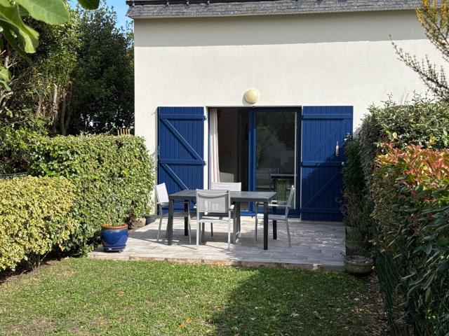 Maison vente à Lorient, Bretagne