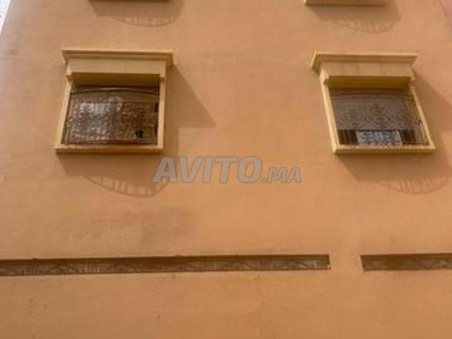Maison vente à Tiznit, Oued ed Dahab-Lagouira