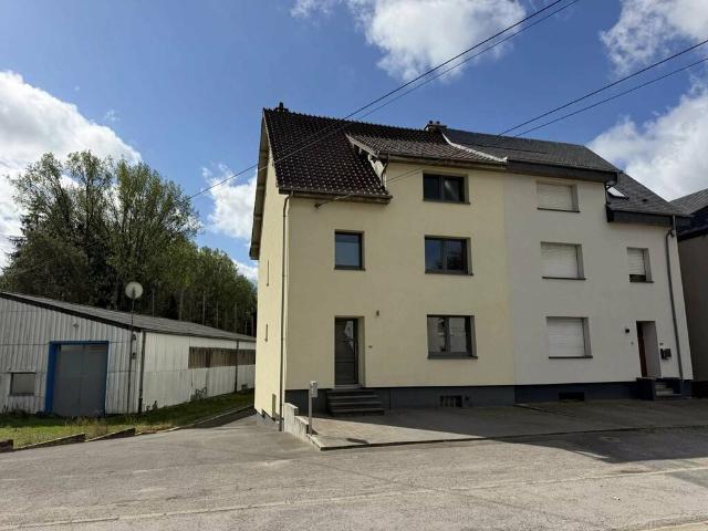 Maison location à Heinsch, Arlon