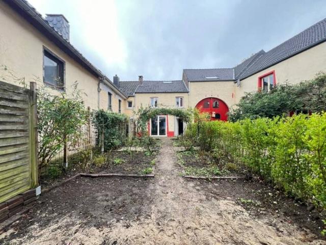 Maison location à Wonck, Bassenge