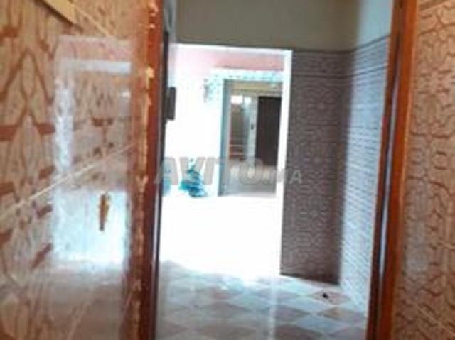Maison location à Anfa, Gharb-Chrarda-Beni Hssen