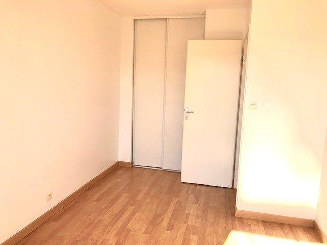 Maison location à Toulouse, Ramonville-saint-agne