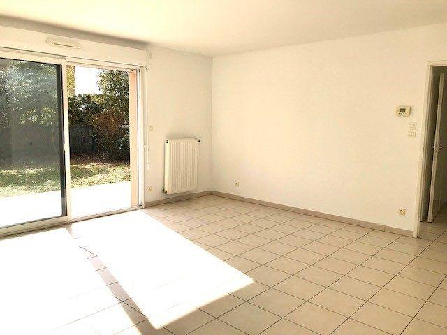 Maison location à Toulouse
