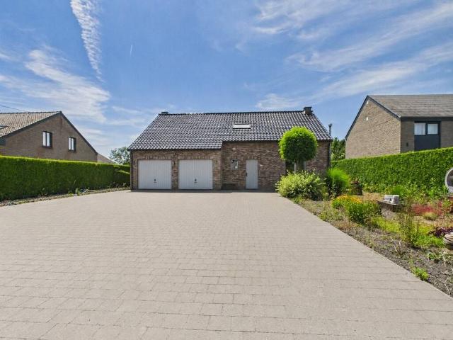 Maison location à Bende, Wallonie