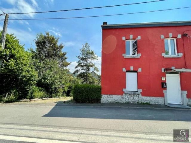 Maison location à Bende, Wallonie