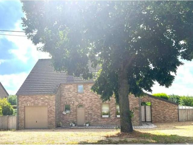 Maison location à Éghezée, Wallonie