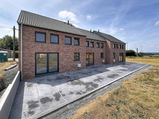 Maison location à Soy, Luxembourg