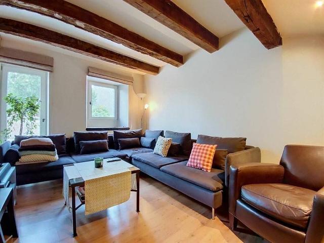 Maison location à Étalle, Wallonie