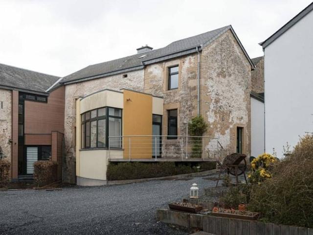Maison location à Étalle, Wallonie
