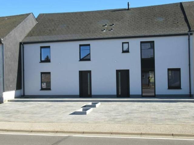 Maison location à Étalle, Wallonie