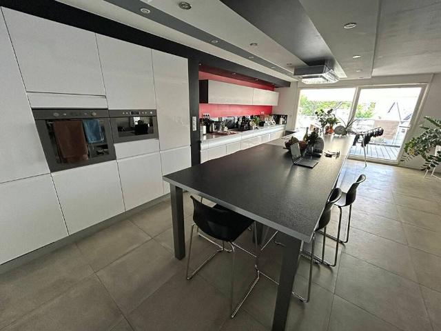 Maison location à Metz, Grand Est