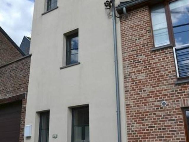 Maison location à Herve, Wallonie