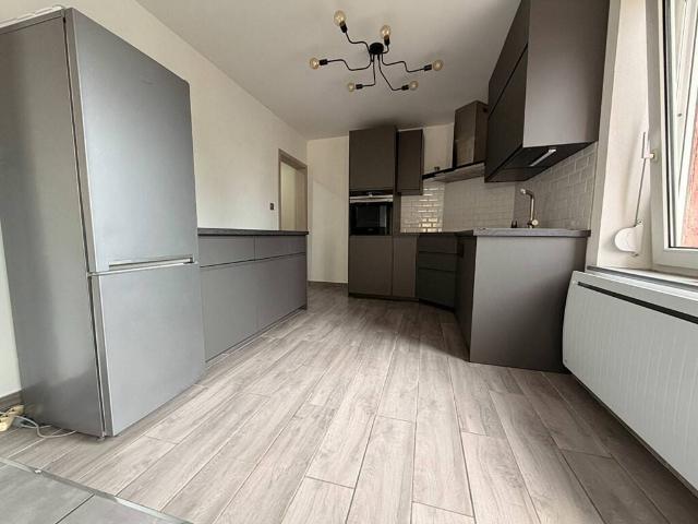Maison location à Thionville, Koenigsmacker