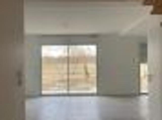 Maison location à Orléans, La Ferté-saint-aubin