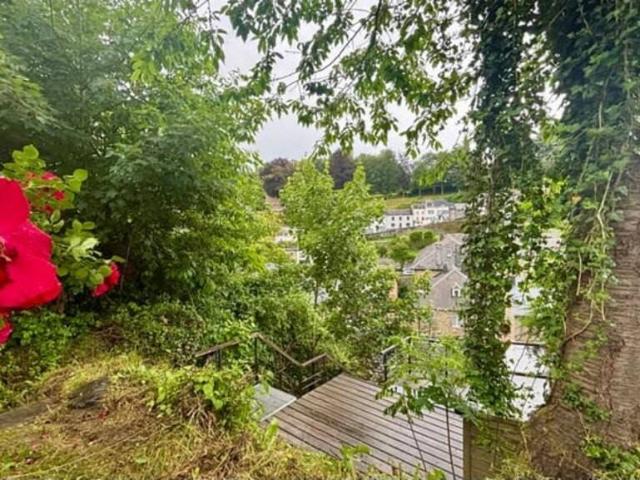 Maison location à La Roche-en-ardenne, Wallonie