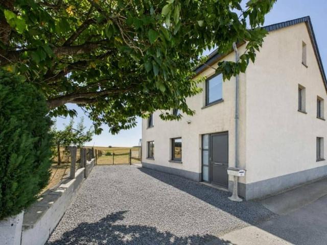 Maison location à Mellier, Léglise