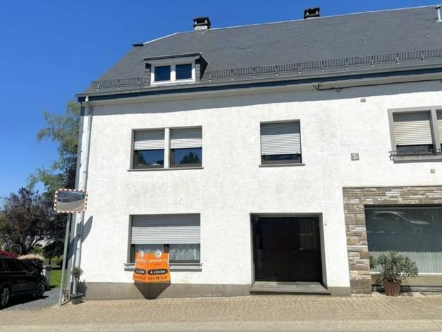 Maison location à Bernimont, Wallonie
