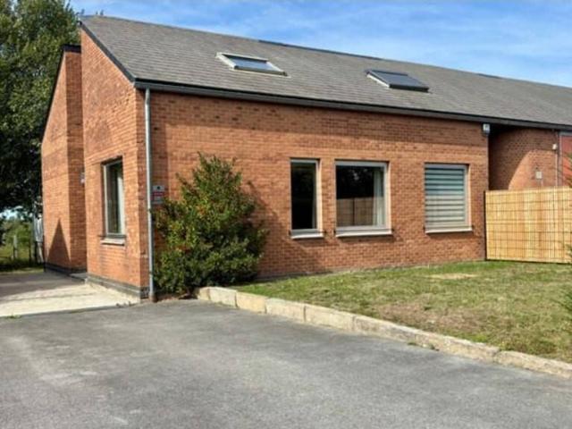Maison location à Marche-en-Famenne