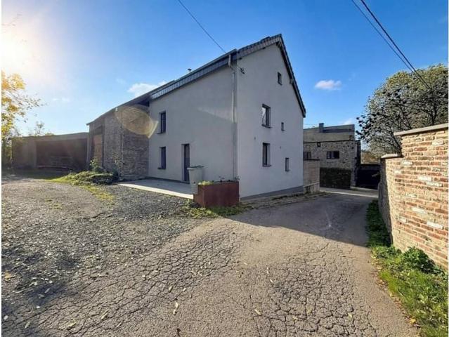 Maison location à Roy, Marche-en-Famenne